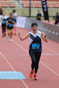 BIB: 1874
                            <button type="button" onclick="openModal(4633697)" class="btn btn-primary btn-sm float-right btn-popup" data-toggle="modal" data-target=".modal-high-quality">
                        <i class="fas fa-shopping-cart"></i> Add to Cart
                    </button>
                                            <button type="button" onclick="isThisMe(4633697, true)" class="btn btn-success btn-sm float-right btn-popup btn-isme hidden" data-toggle="tooltip" data-placement="bottom" title="นี่คือรูปของคุณใช่ไหม คลิกที่นี่เพื่อเอาเข้าอัลบั้ม">
                        <i class="fas fa-plus"></i> Add to album
                    </button>
                    <button type="button" onclick="isThisMe(4633697, false)" class="btn btn-warning btn-sm float-right btn-popup btn-isnotme hidden">
                        <i class="fas fa-ban"></i> Remove from album
                    </button>